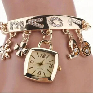 Watch love alphabet ally aqartz flower